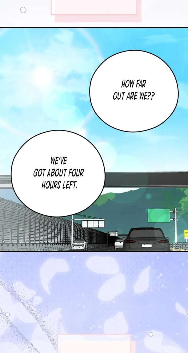Read One and Only chapter 39 image 51 on Lezhin
