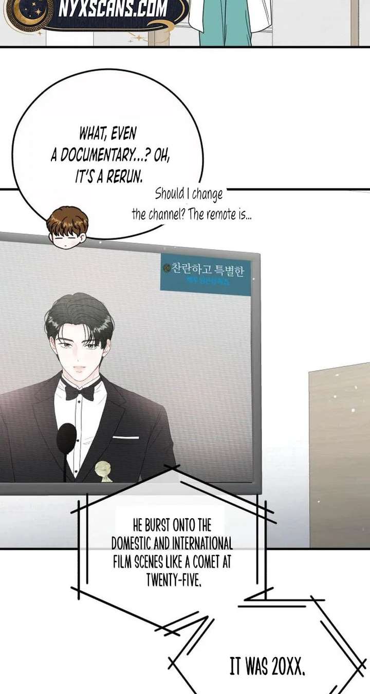 Read One and Only chapter 39 image 55 on Lezhin