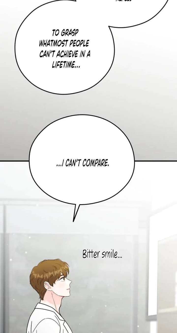 Read One and Only chapter 39 image 57 on Lezhin