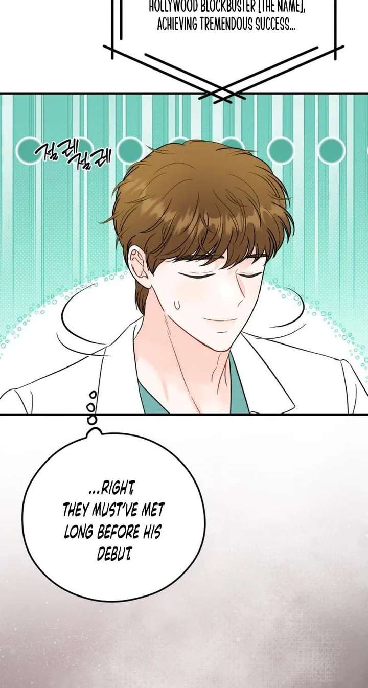 Read One and Only chapter 39 image 59 on Lezhin