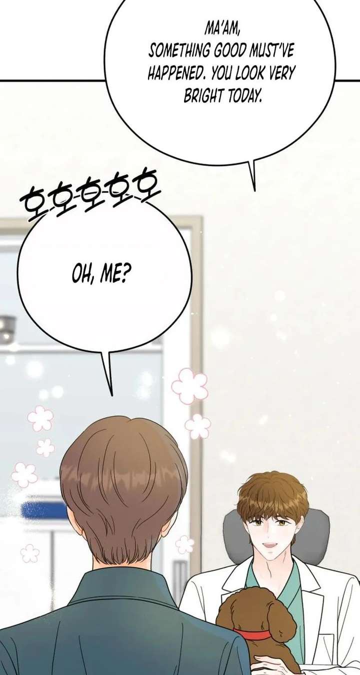Read One and Only chapter 39 image 65 on Lezhin