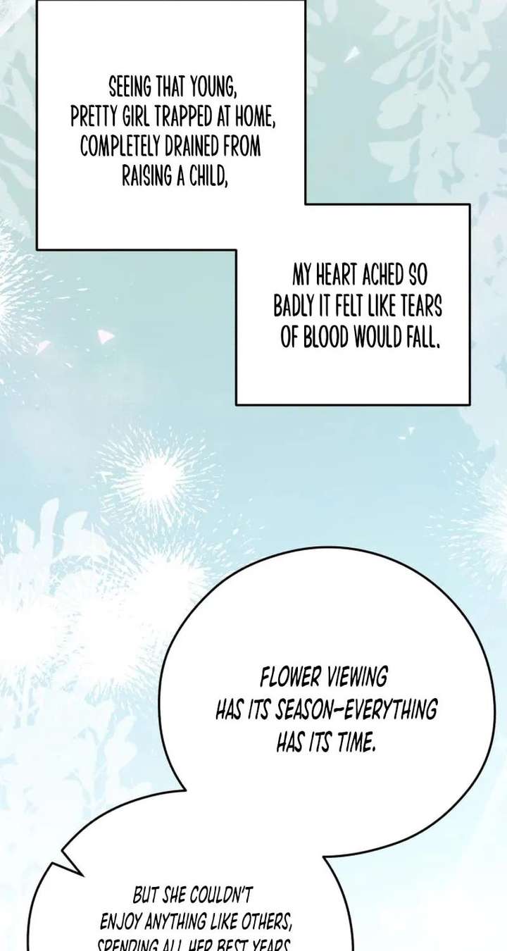 Read One and Only chapter 39 image 71 on Lezhin