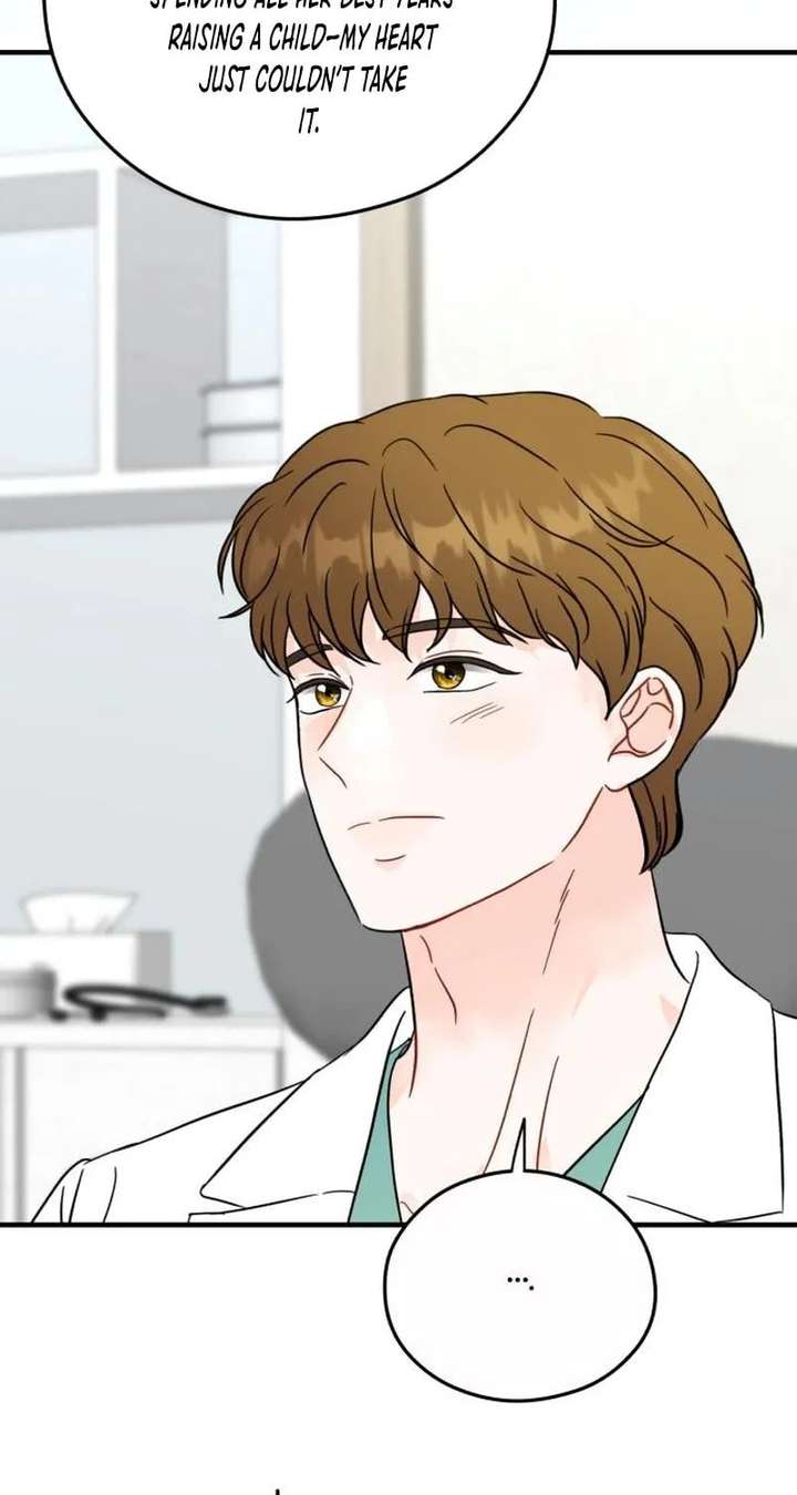 Read One and Only chapter 39 image 72 on Lezhin