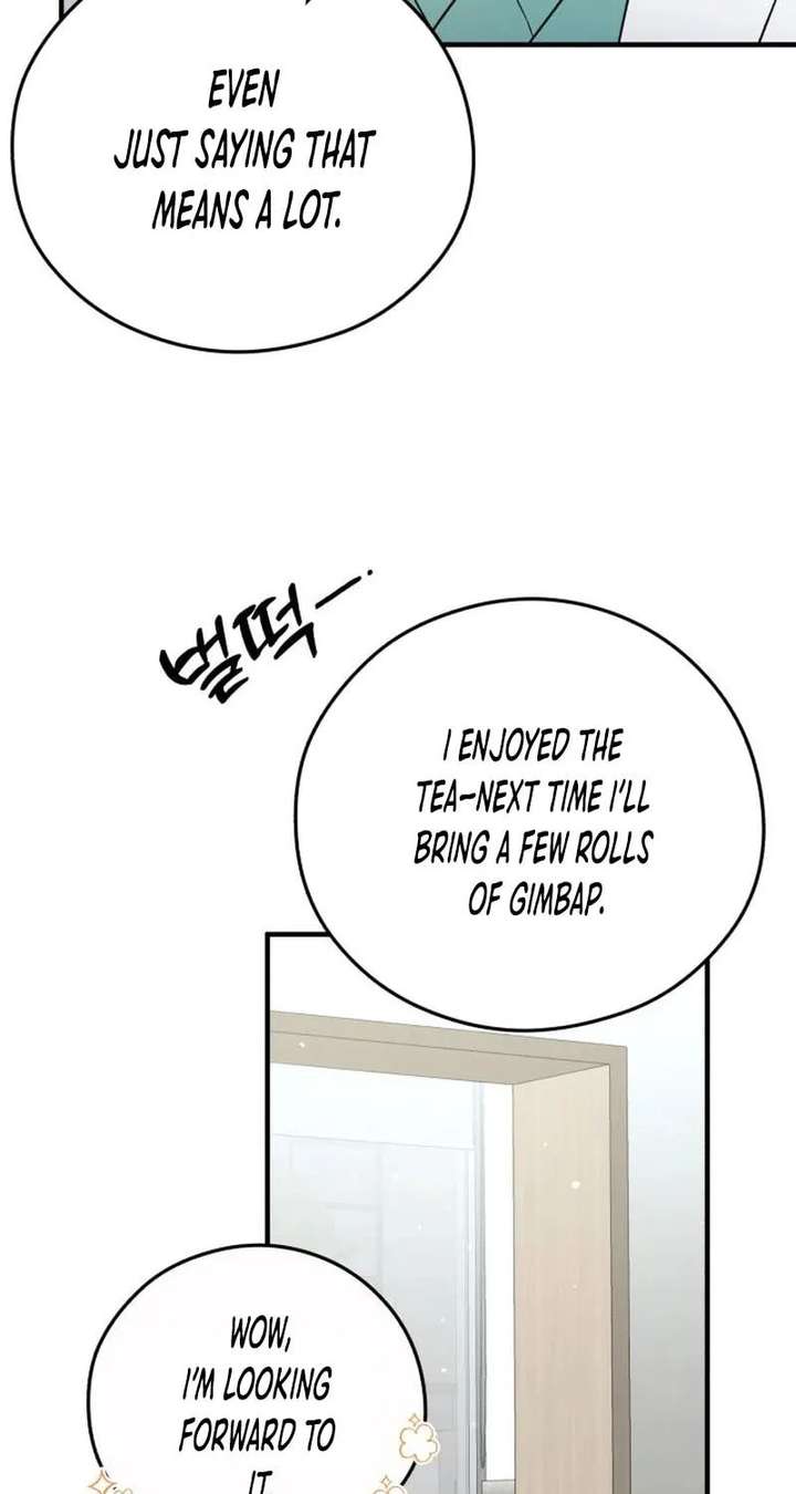 Read One and Only chapter 39 image 76 on Lezhin