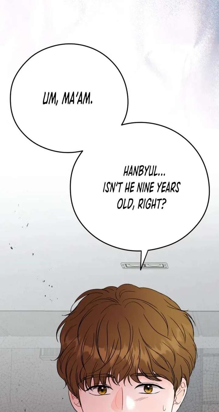 Read One and Only chapter 39 image 82 on Lezhin