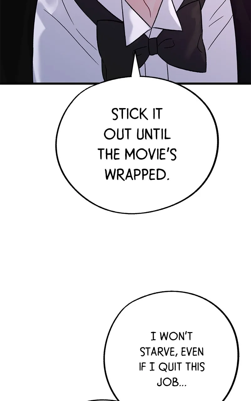 Read One and Only chapter 4 image 1 on Lezhin