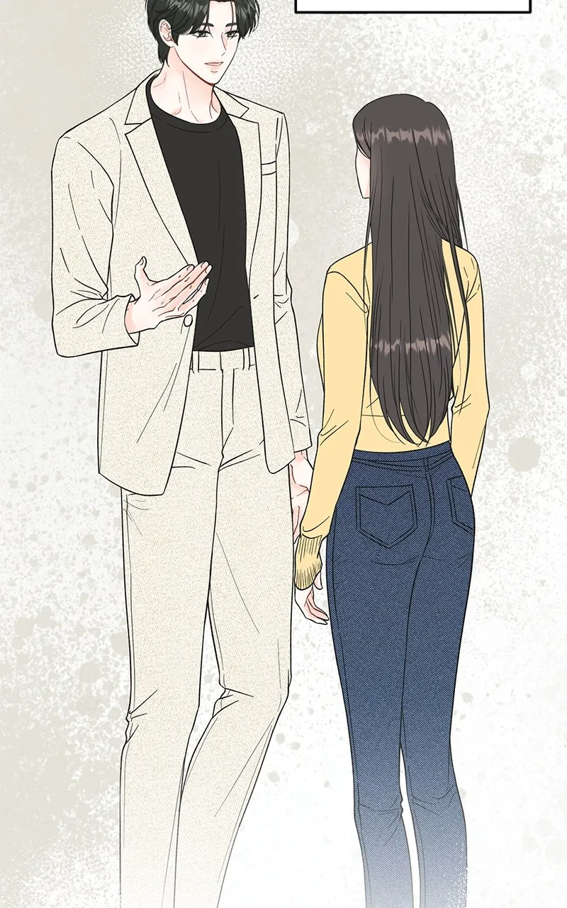 Read One and Only chapter 4 image 10 on Lezhin