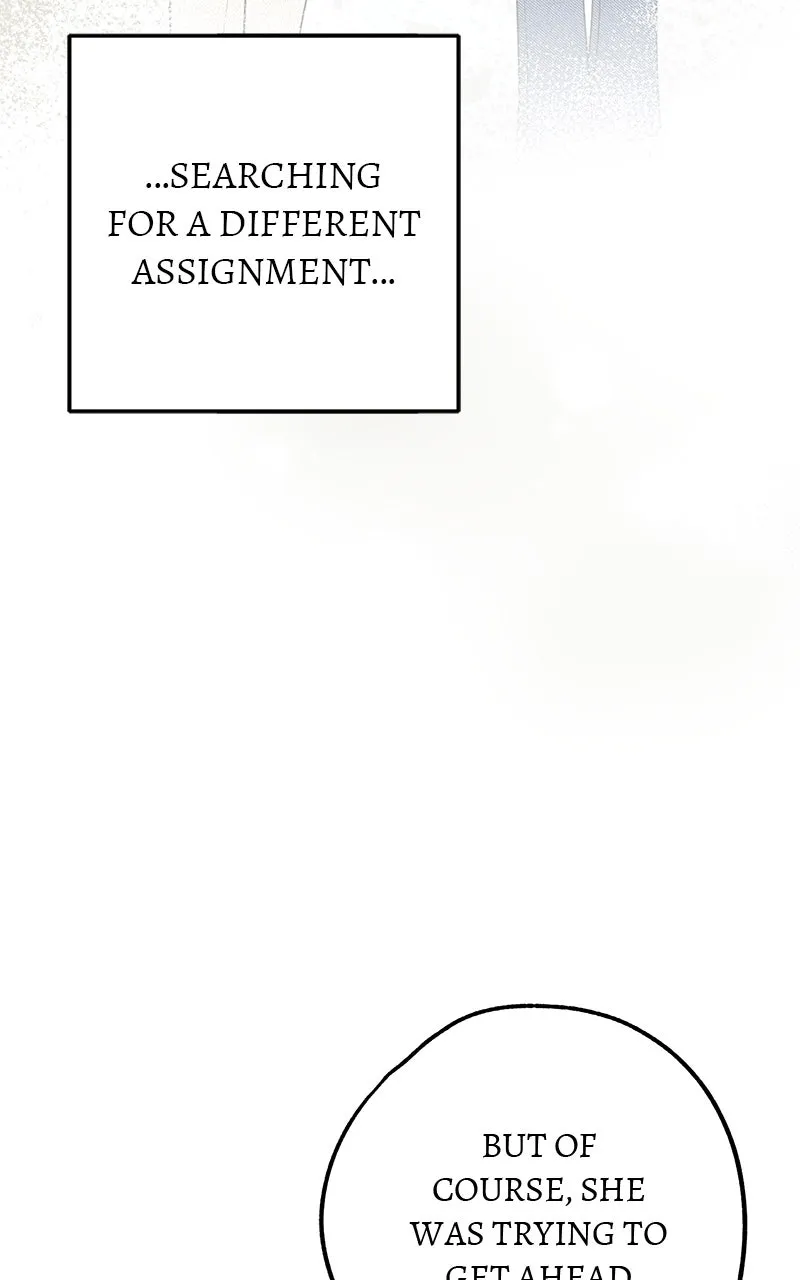 Read One and Only chapter 4 image 11 on Lezhin