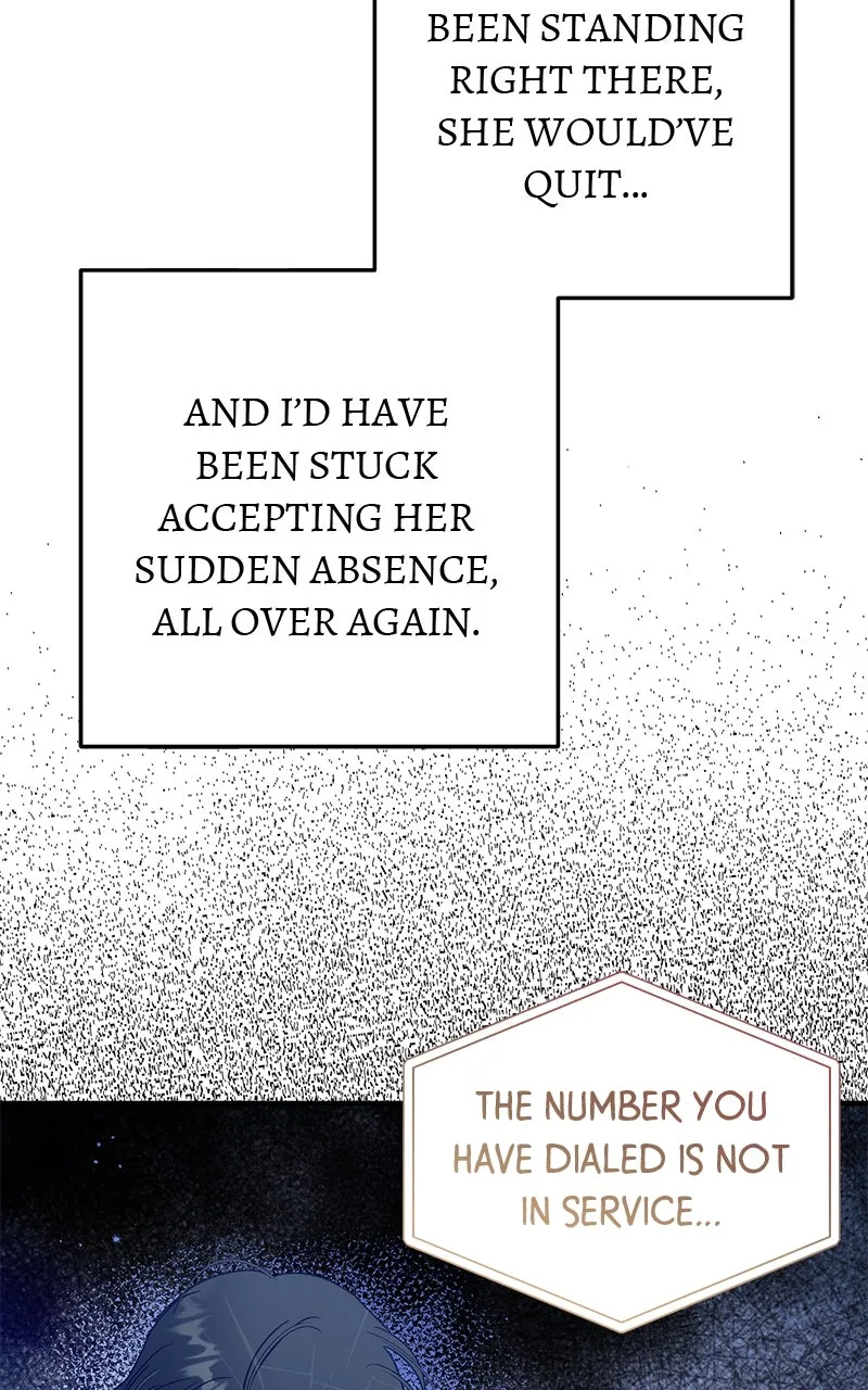 Read One and Only chapter 4 image 13 on Lezhin
