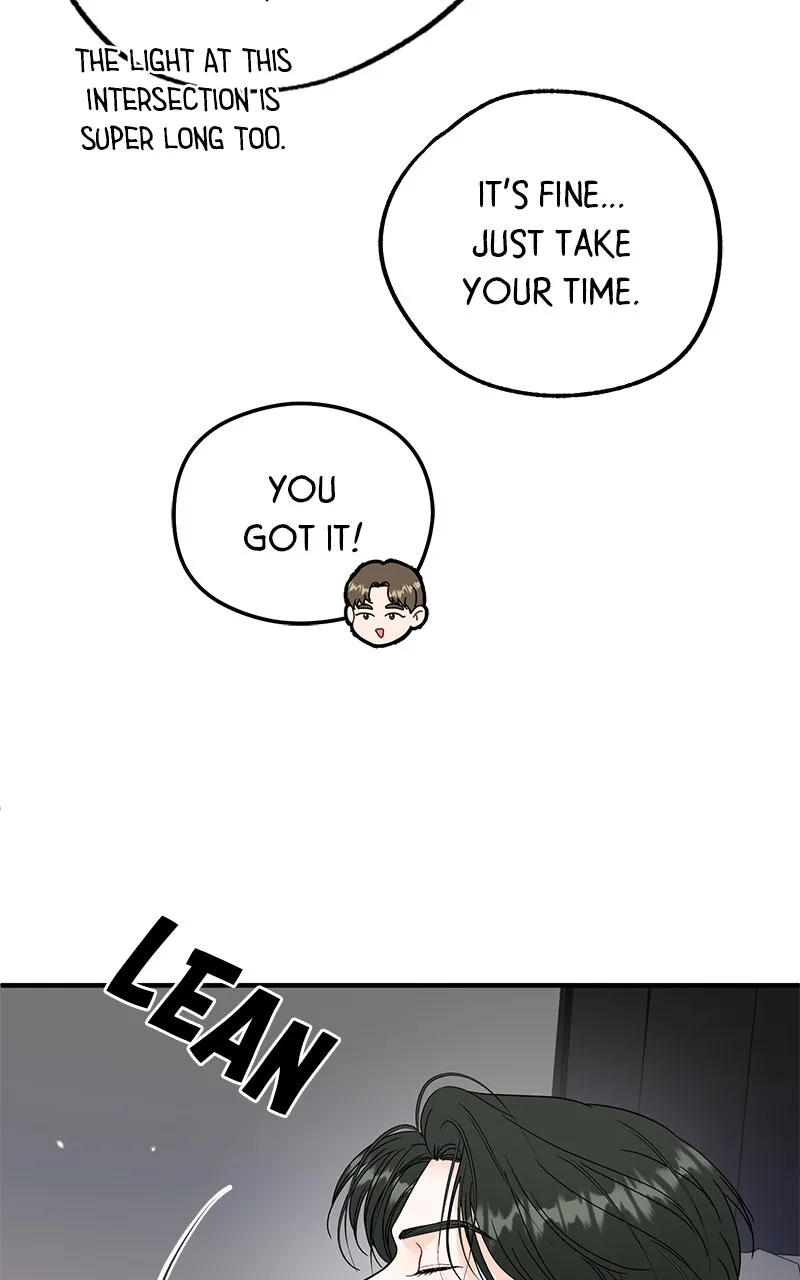 Read One and Only chapter 4 image 16 on Lezhin