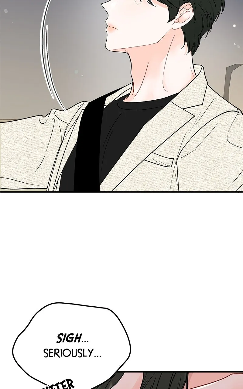 Read One and Only chapter 4 image 17 on Lezhin