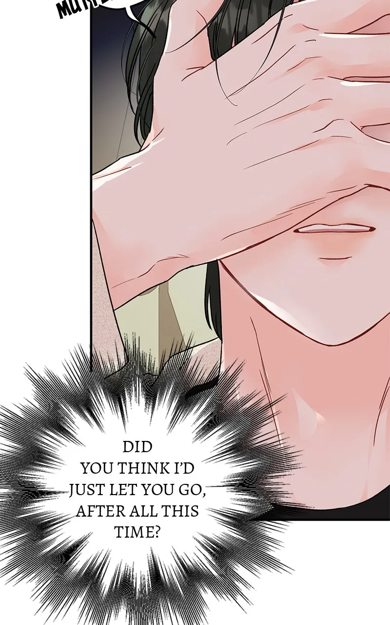 Read One and Only chapter 4 image 18 on Lezhin