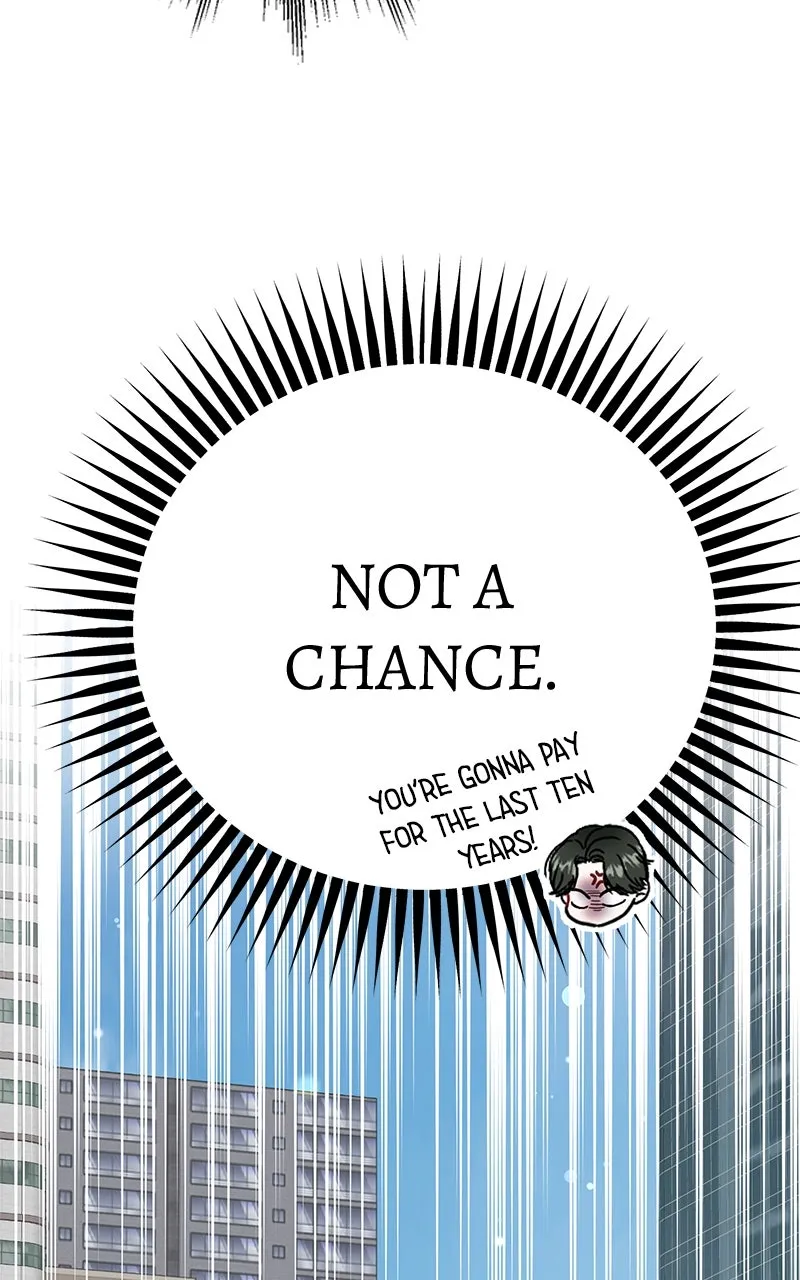 Read One and Only chapter 4 image 19 on Lezhin
