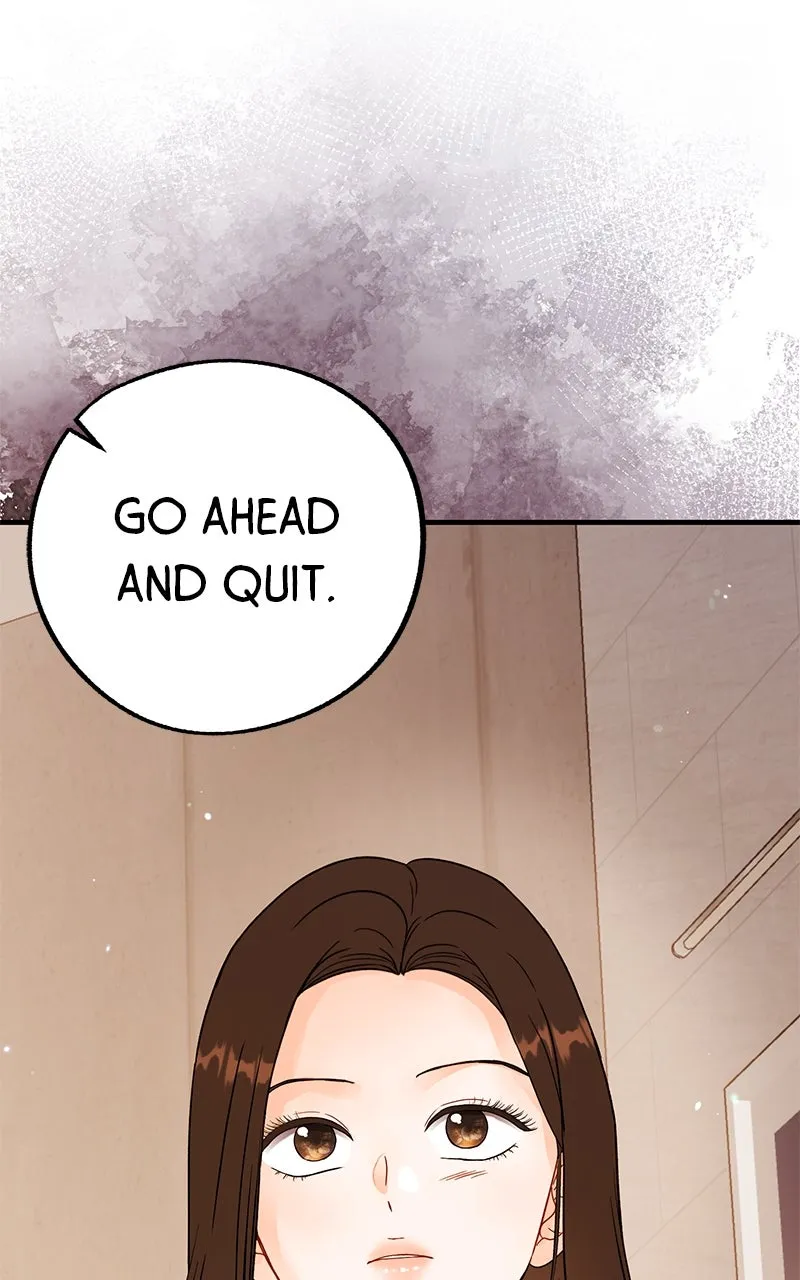 Read One and Only chapter 4 image 22 on Lezhin