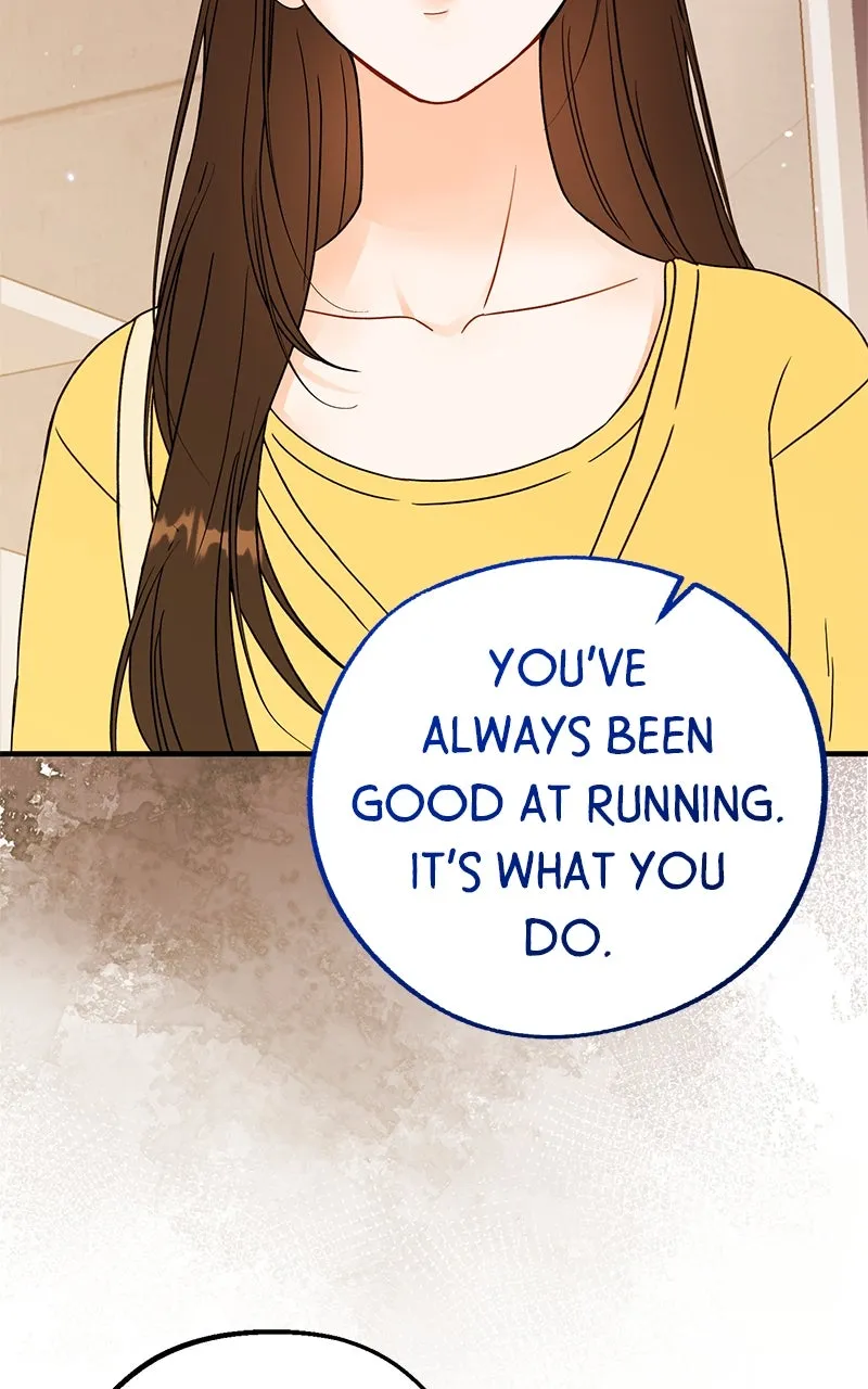 Read One and Only chapter 4 image 23 on Lezhin