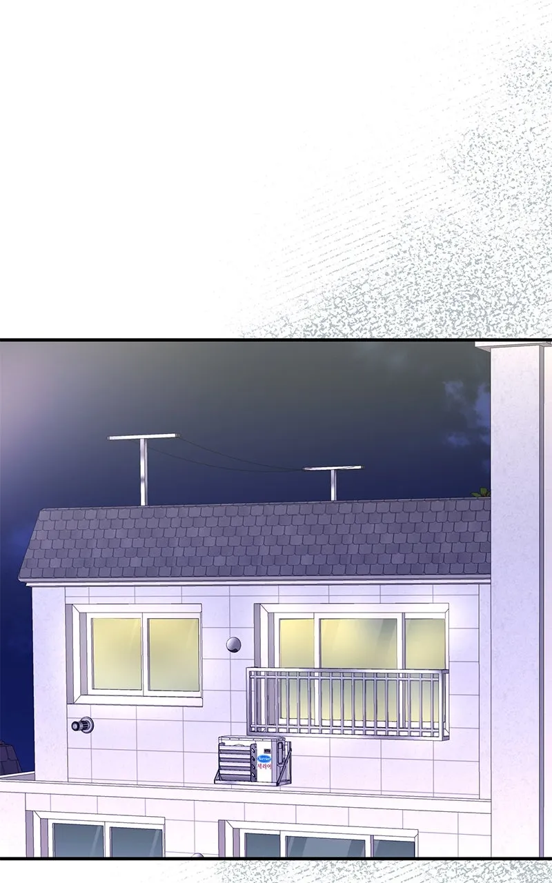 Read One and Only chapter 4 image 29 on Lezhin