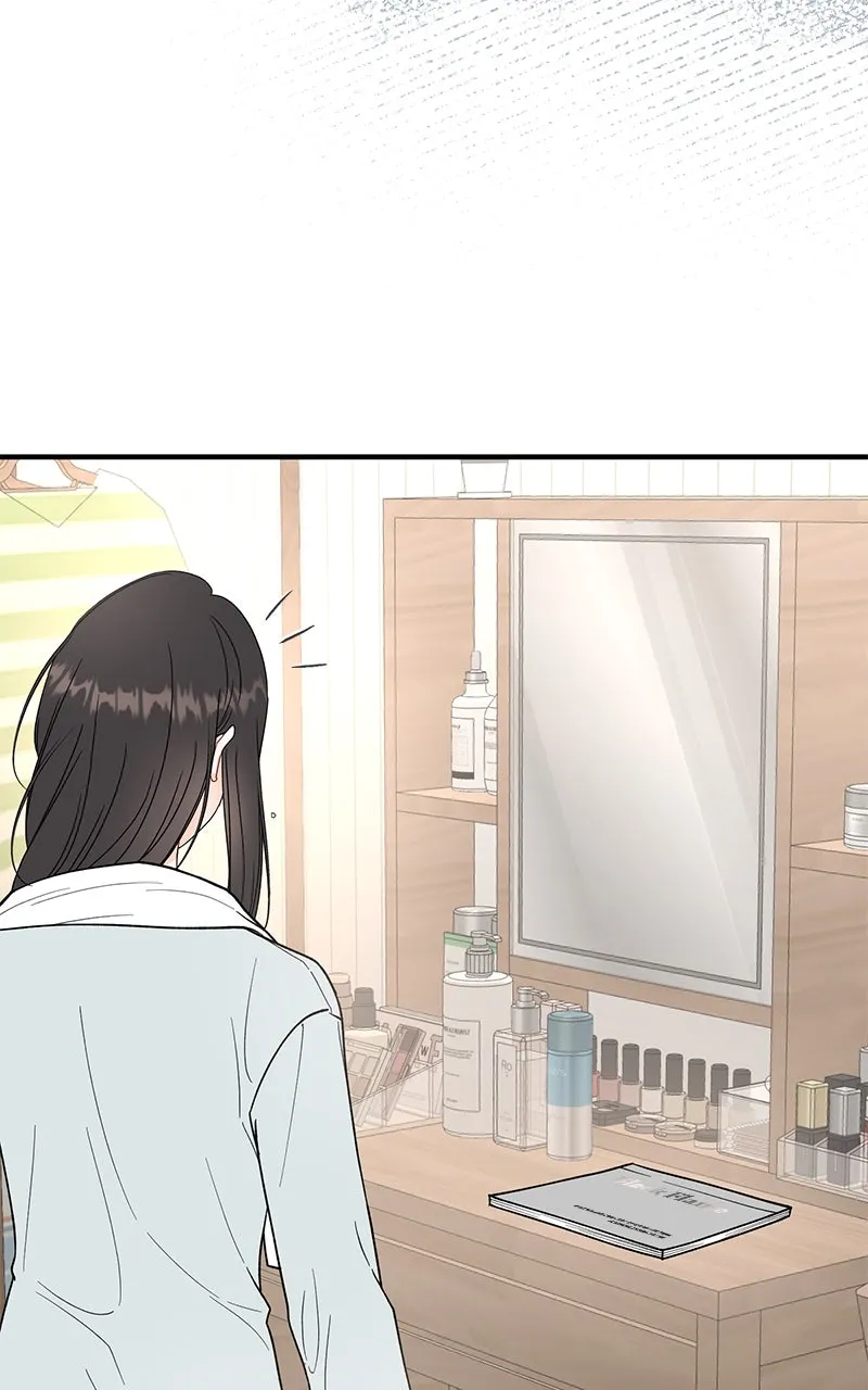 Read One and Only chapter 4 image 30 on Lezhin