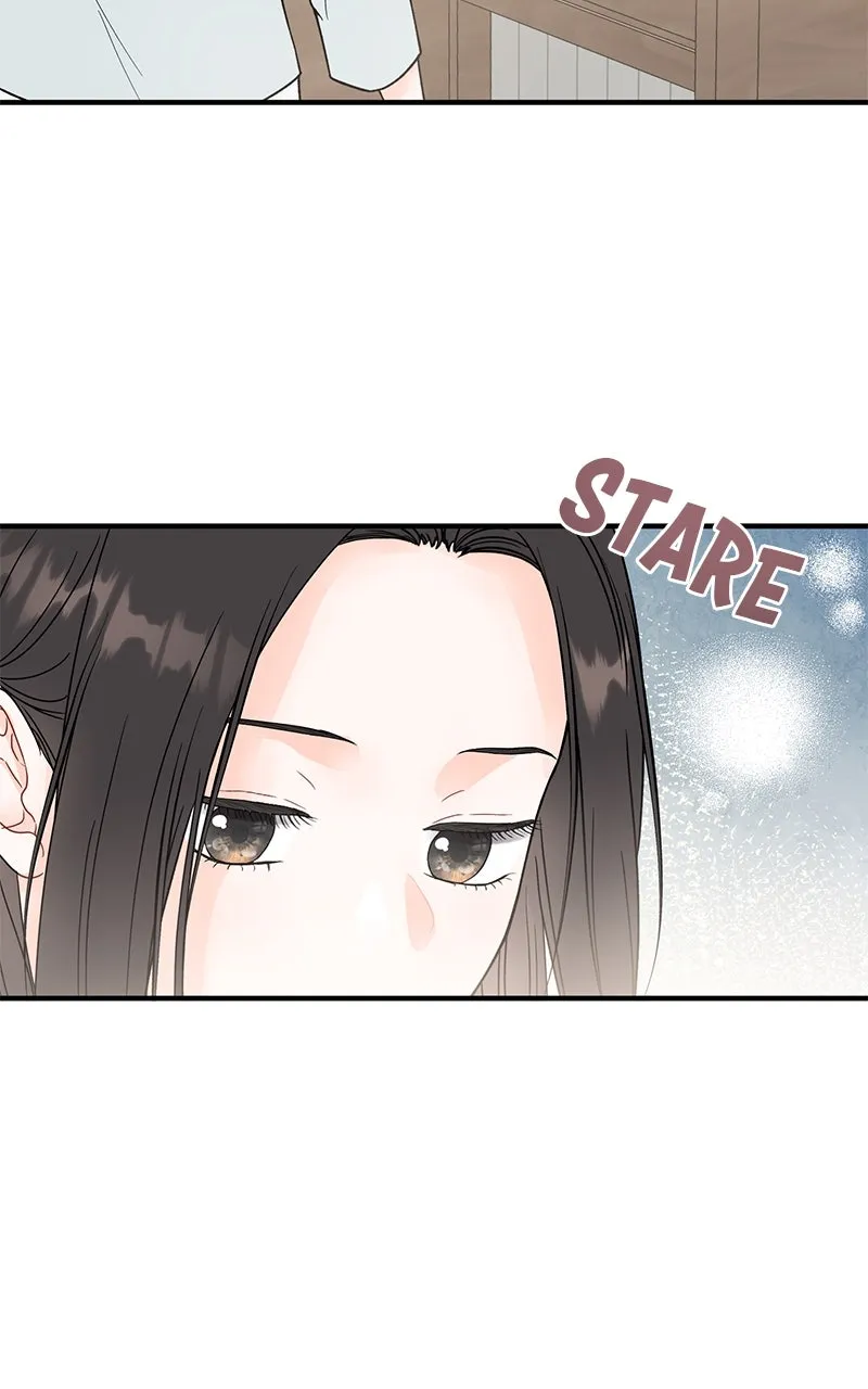 Read One and Only chapter 4 image 31 on Lezhin