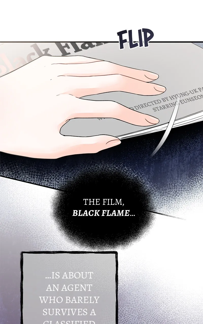 Read One and Only chapter 4 image 32 on Lezhin