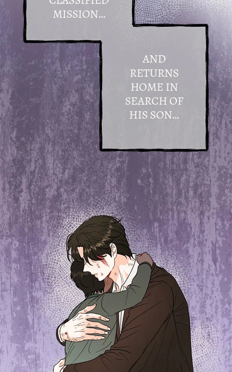 Read One and Only chapter 4 image 33 on Lezhin