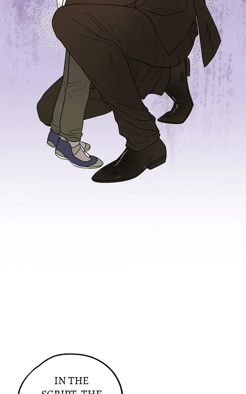 Read One and Only chapter 4 image 34 on Lezhin