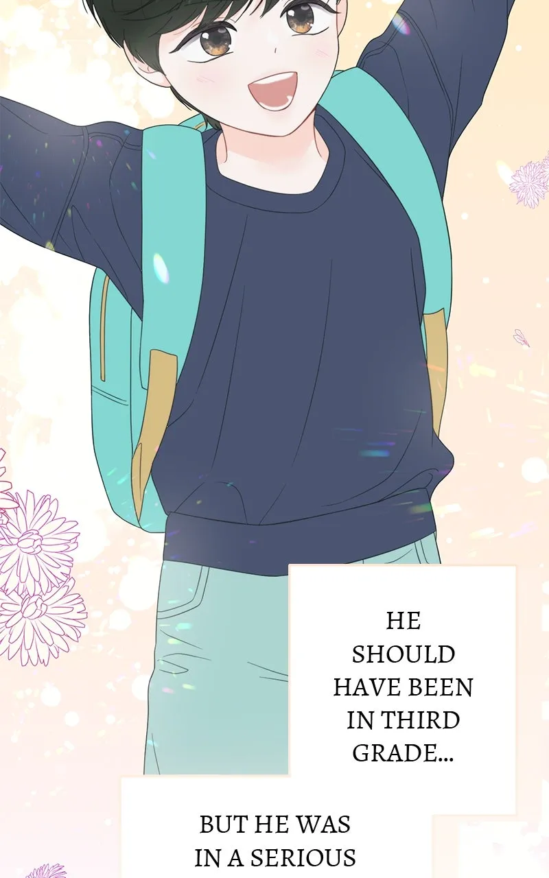 Read One and Only chapter 4 image 37 on Lezhin