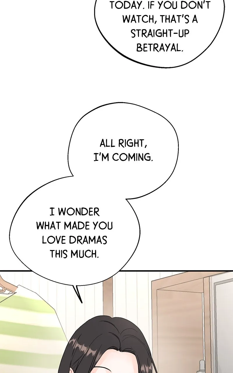 Read One and Only chapter 4 image 42 on Lezhin