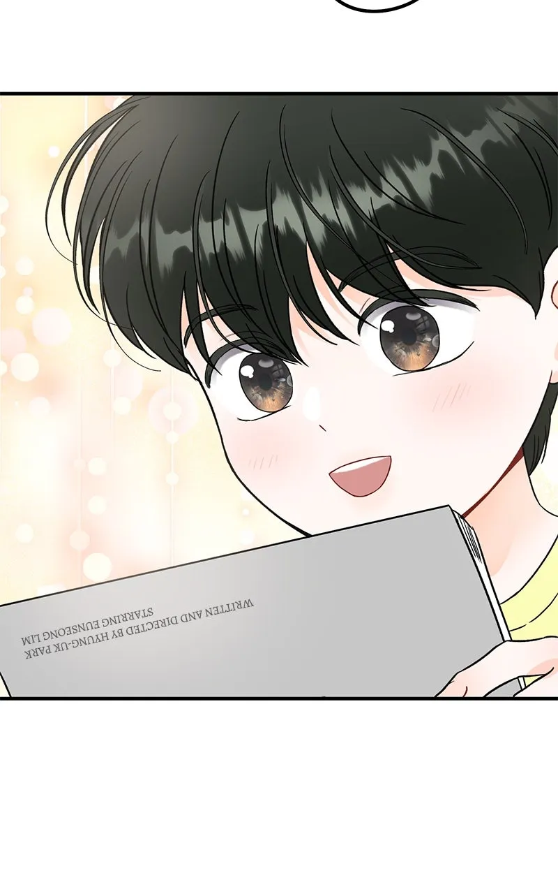 Read One and Only chapter 4 image 49 on Lezhin