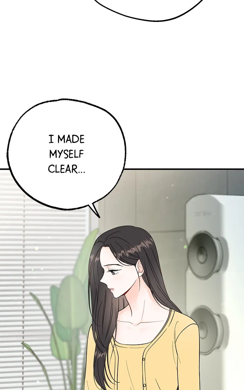 Read One and Only chapter 4 image 5 on Lezhin