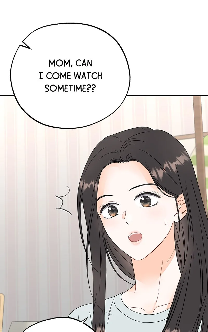 Read One and Only chapter 4 image 50 on Lezhin