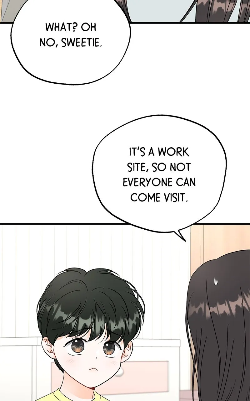 Read One and Only chapter 4 image 51 on Lezhin