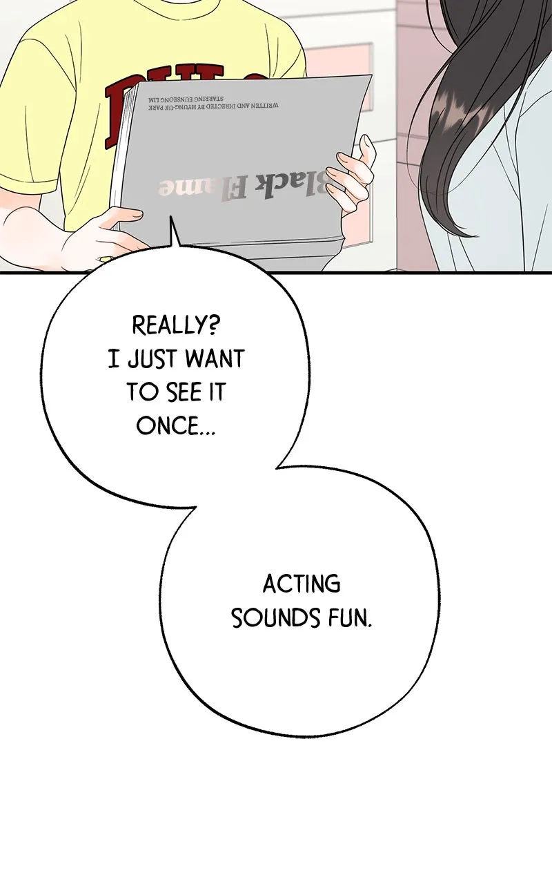 Read One and Only chapter 4 image 52 on Lezhin