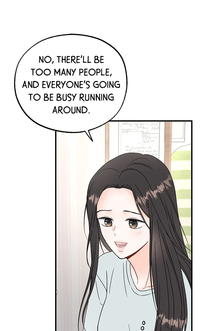 Read One and Only chapter 4 image 53 on Lezhin
