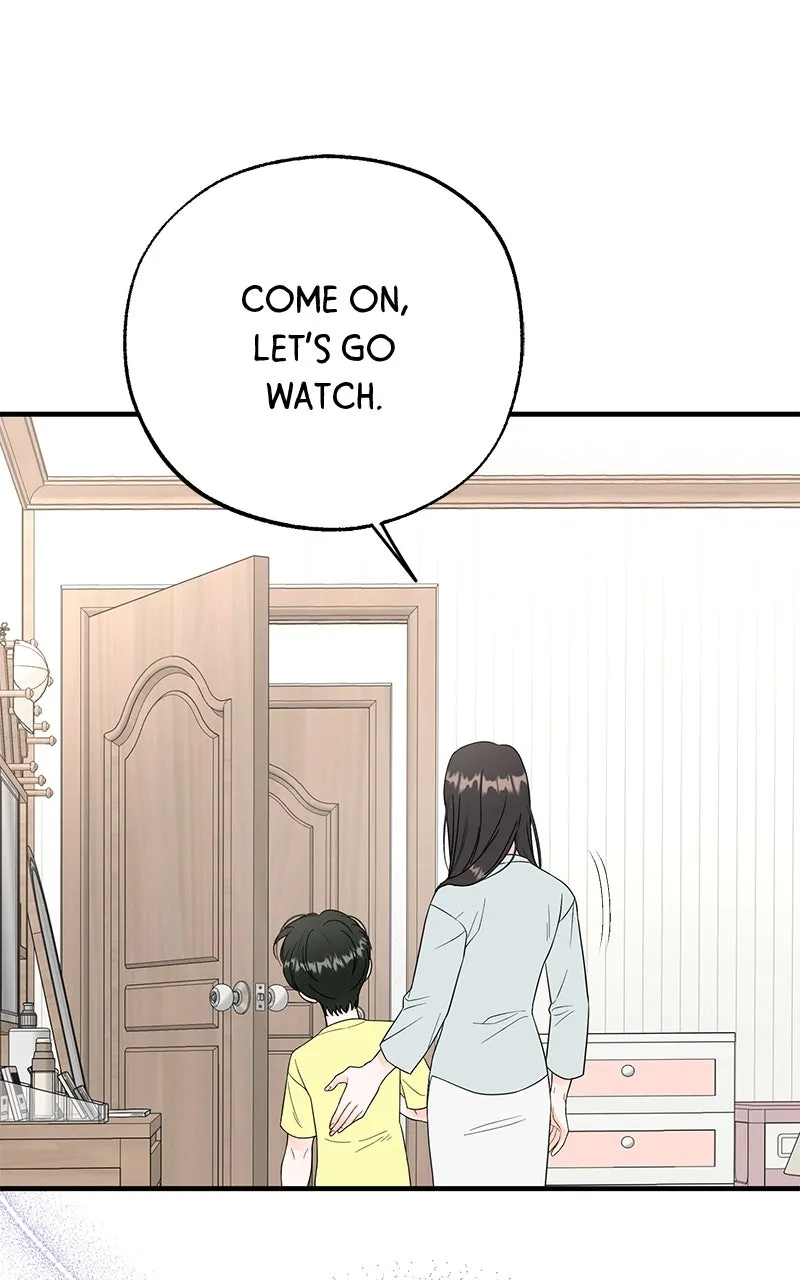 Read One and Only chapter 4 image 55 on Lezhin