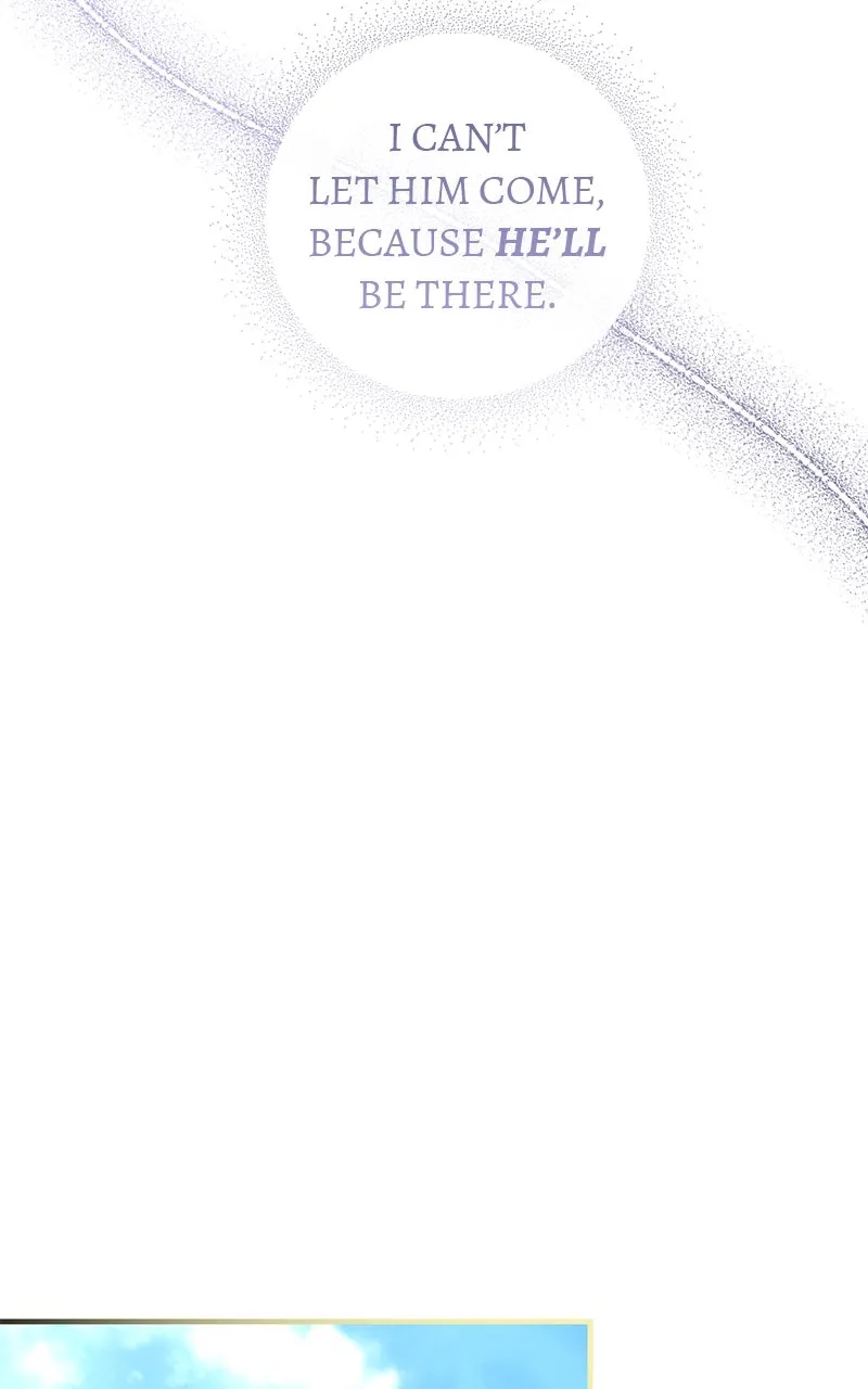 Read One and Only chapter 4 image 56 on Lezhin