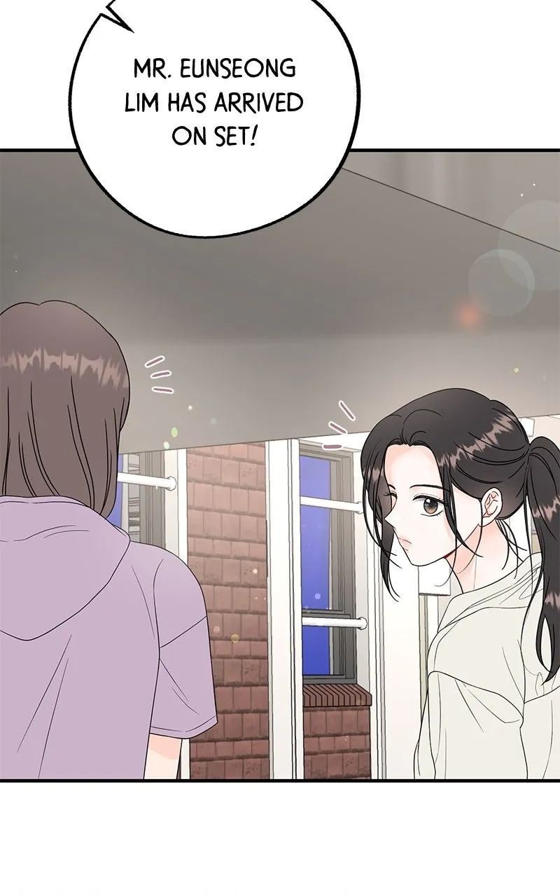 Read One and Only chapter 4 image 58 on Lezhin