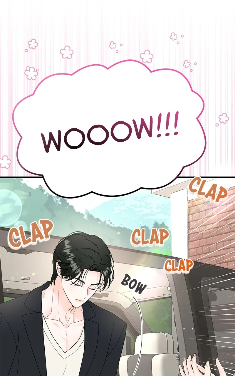 Read One and Only chapter 4 image 59 on Lezhin