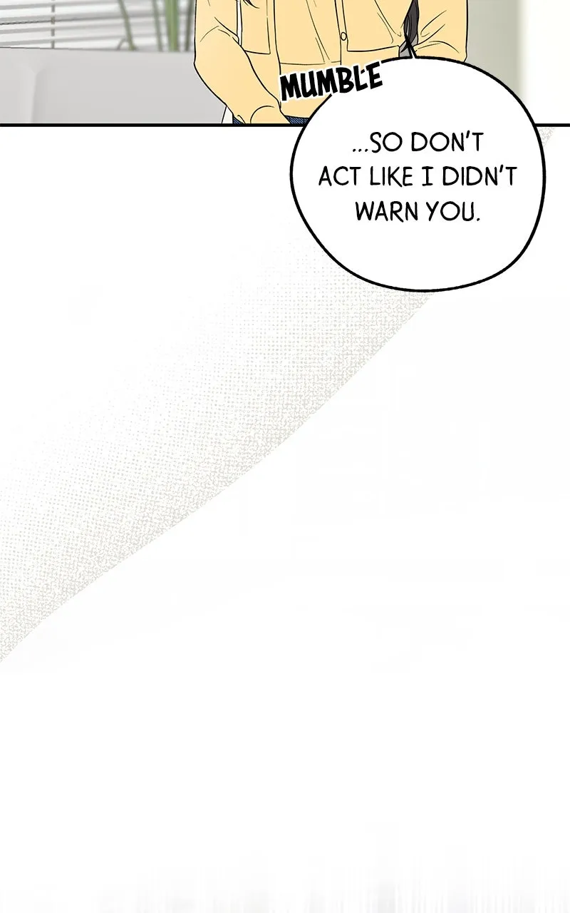 Read One and Only chapter 4 image 6 on Lezhin