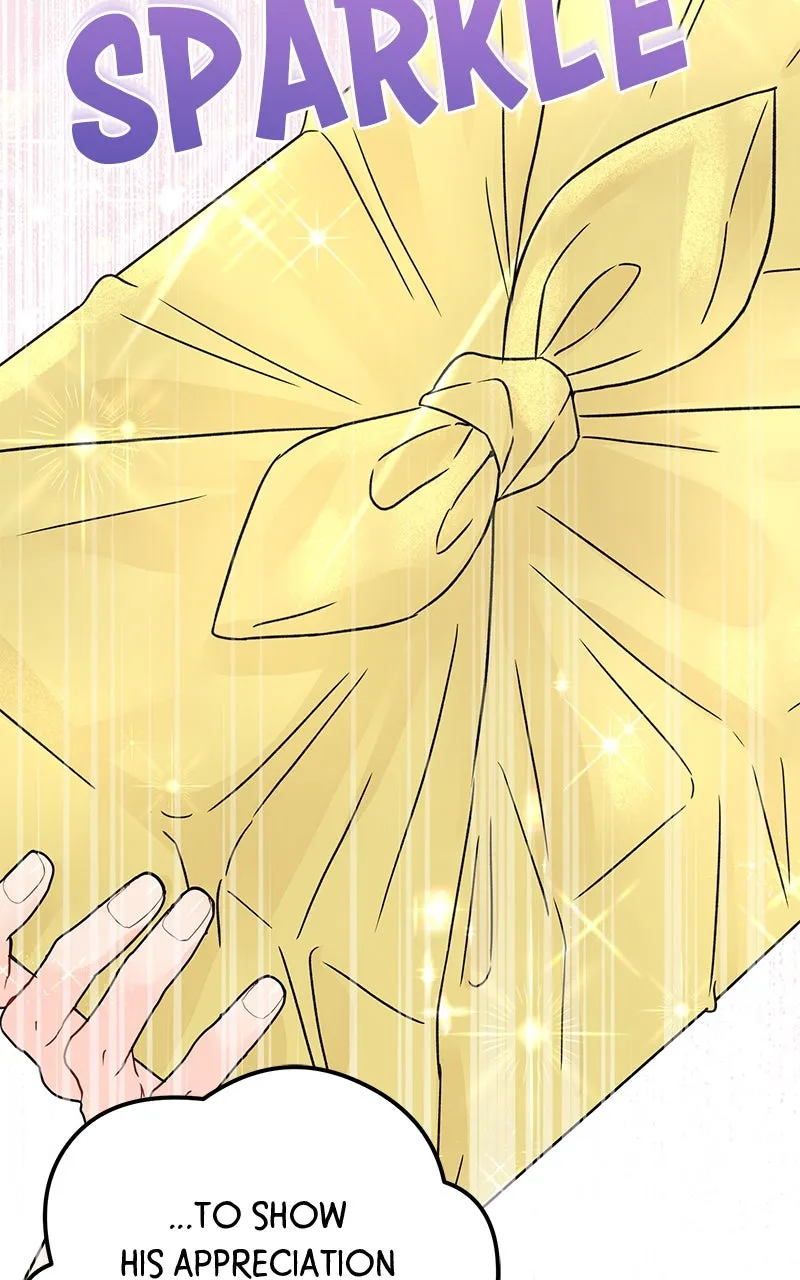 Read One and Only chapter 4 image 61 on Lezhin