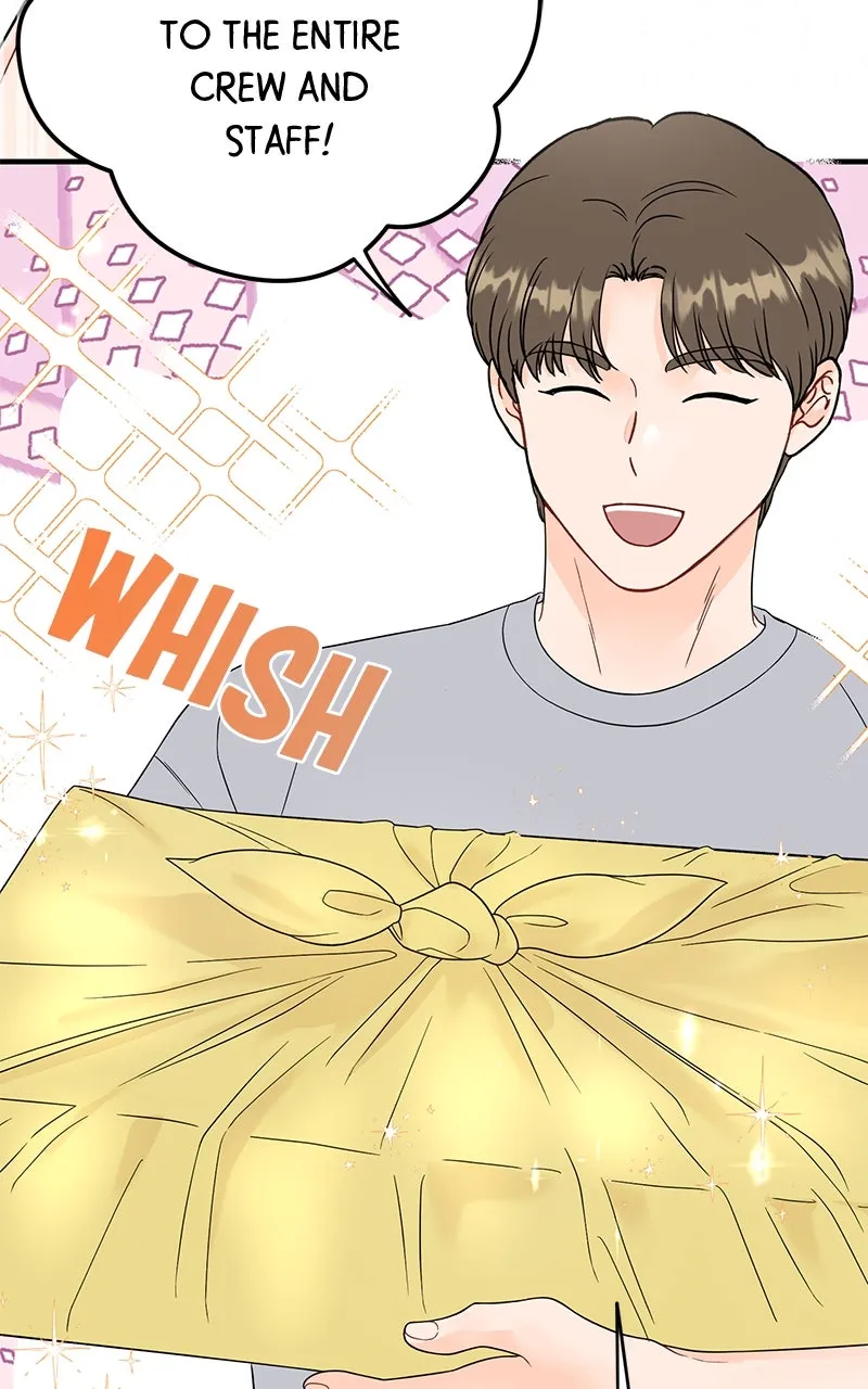 Read One and Only chapter 4 image 62 on Lezhin