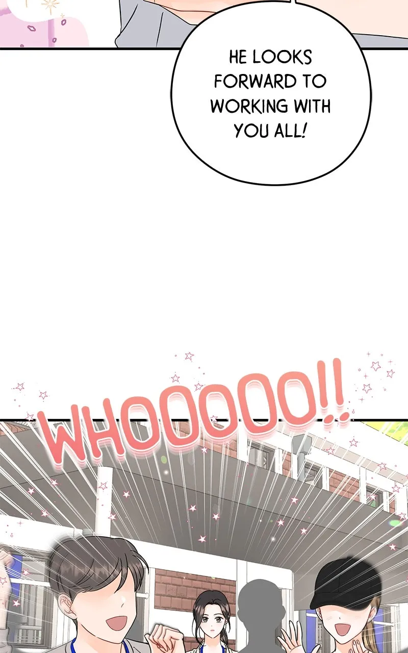 Read One and Only chapter 4 image 63 on Lezhin