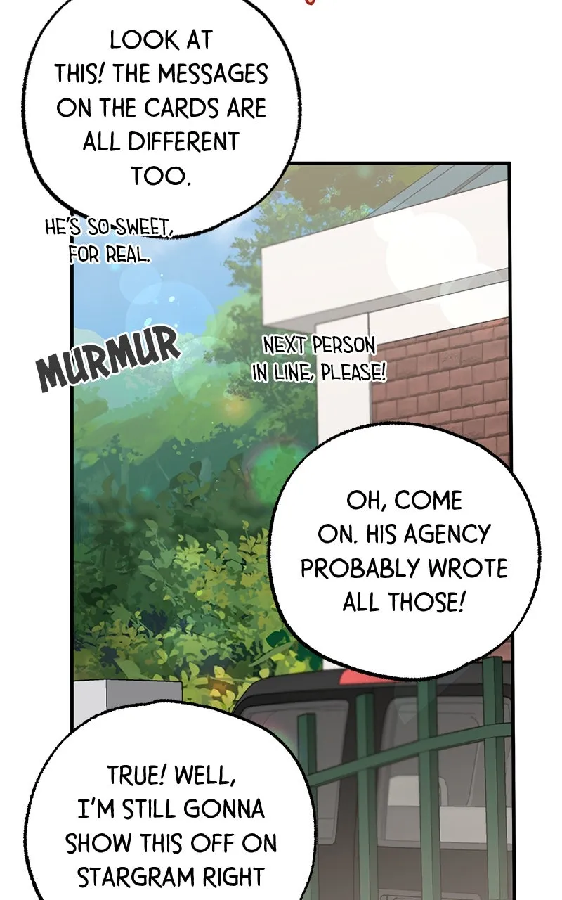 Read One and Only chapter 4 image 67 on Lezhin