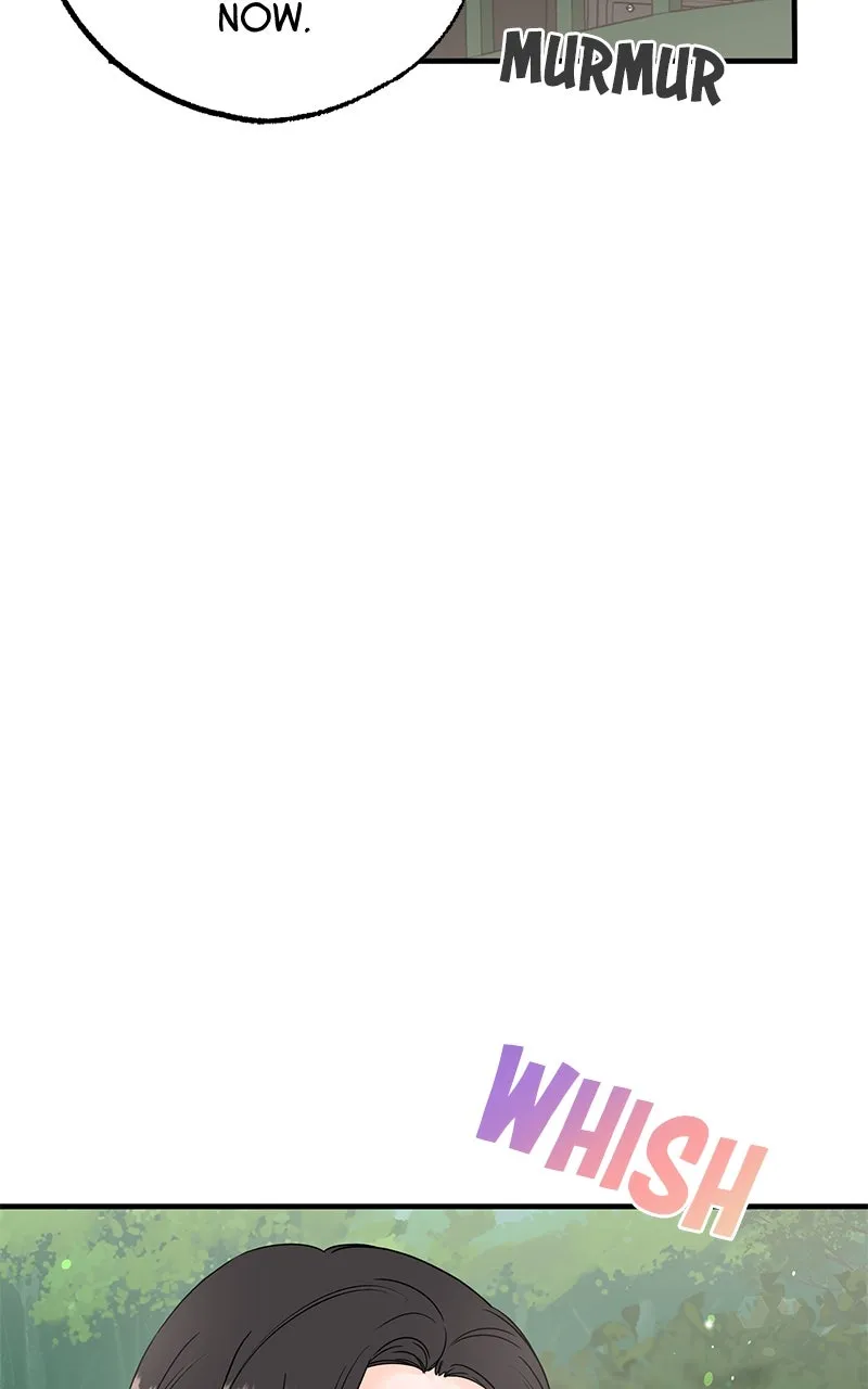 Read One and Only chapter 4 image 68 on Lezhin