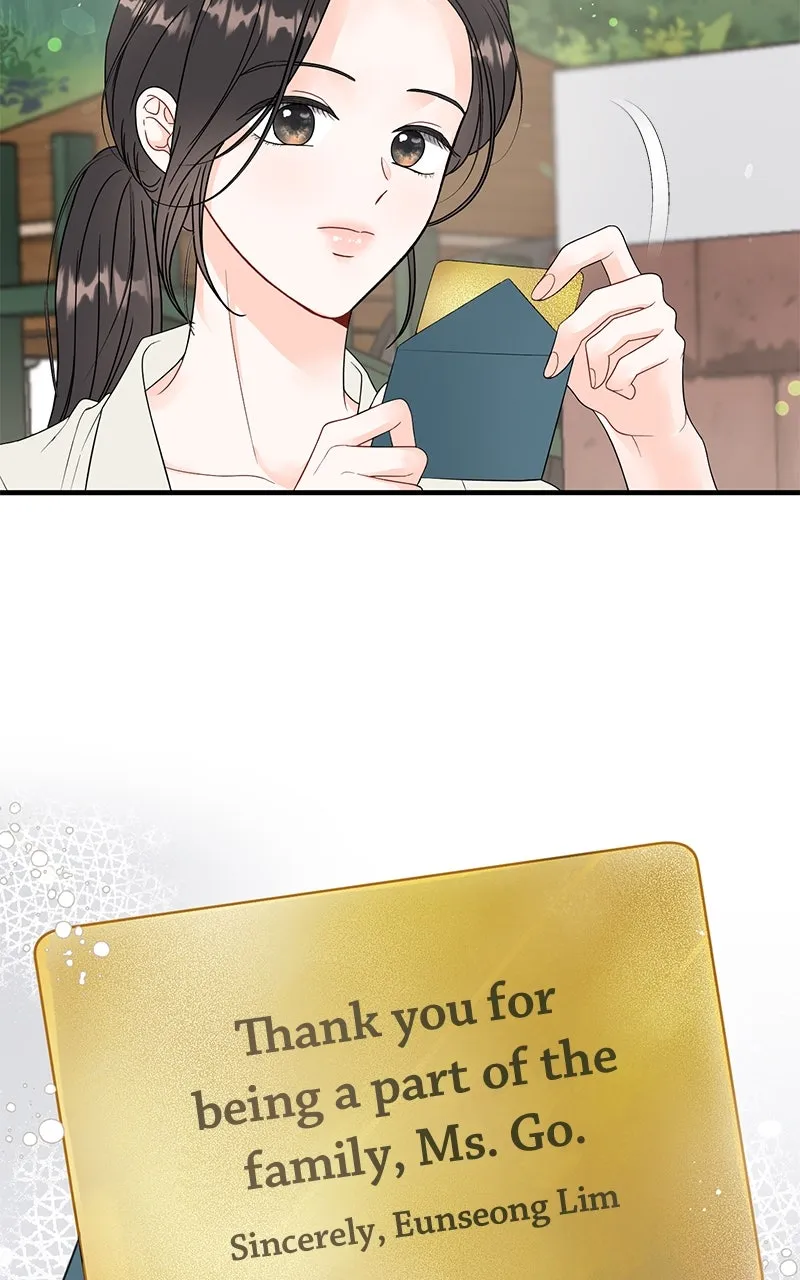 Read One and Only chapter 4 image 69 on Lezhin