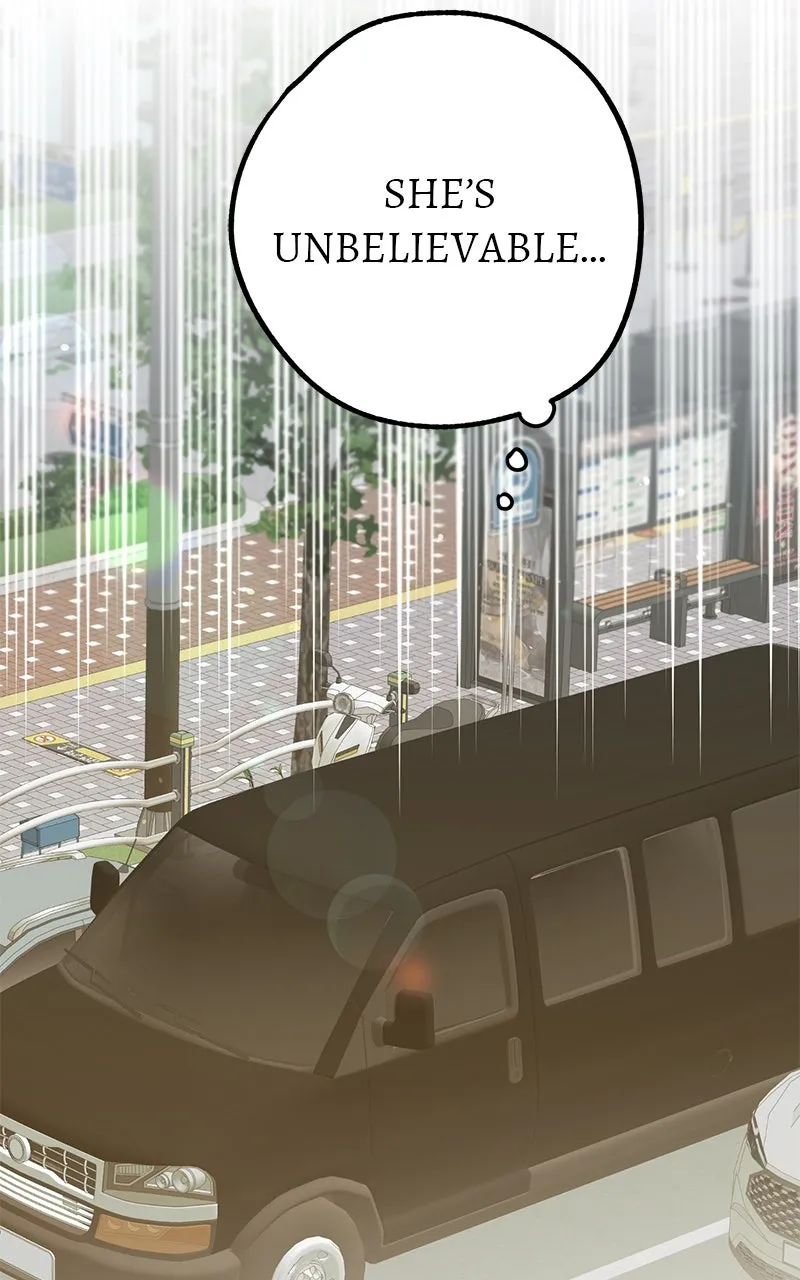 Read One and Only chapter 4 image 7 on Lezhin