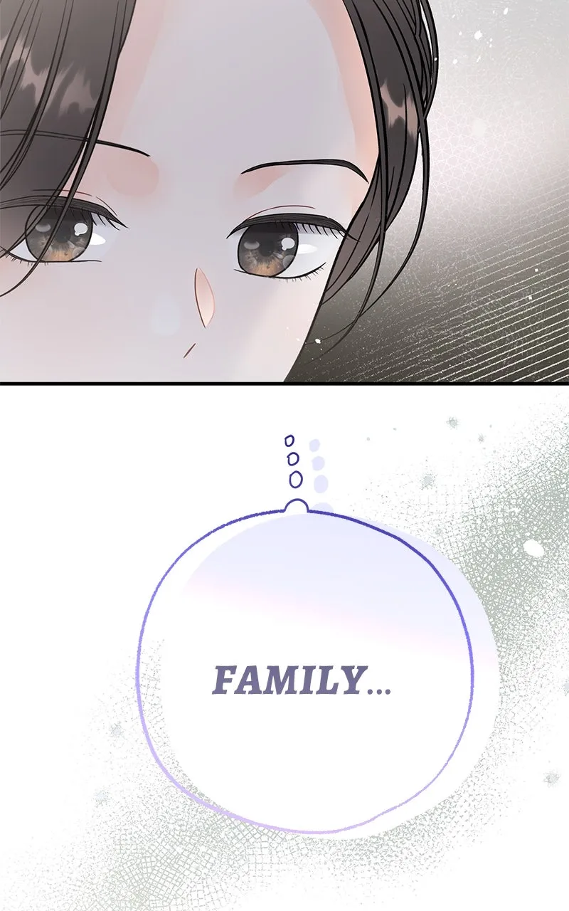 Read One and Only chapter 4 image 71 on Lezhin