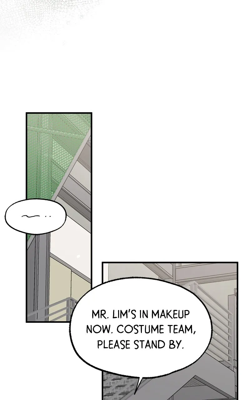 Read One and Only chapter 4 image 72 on Lezhin
