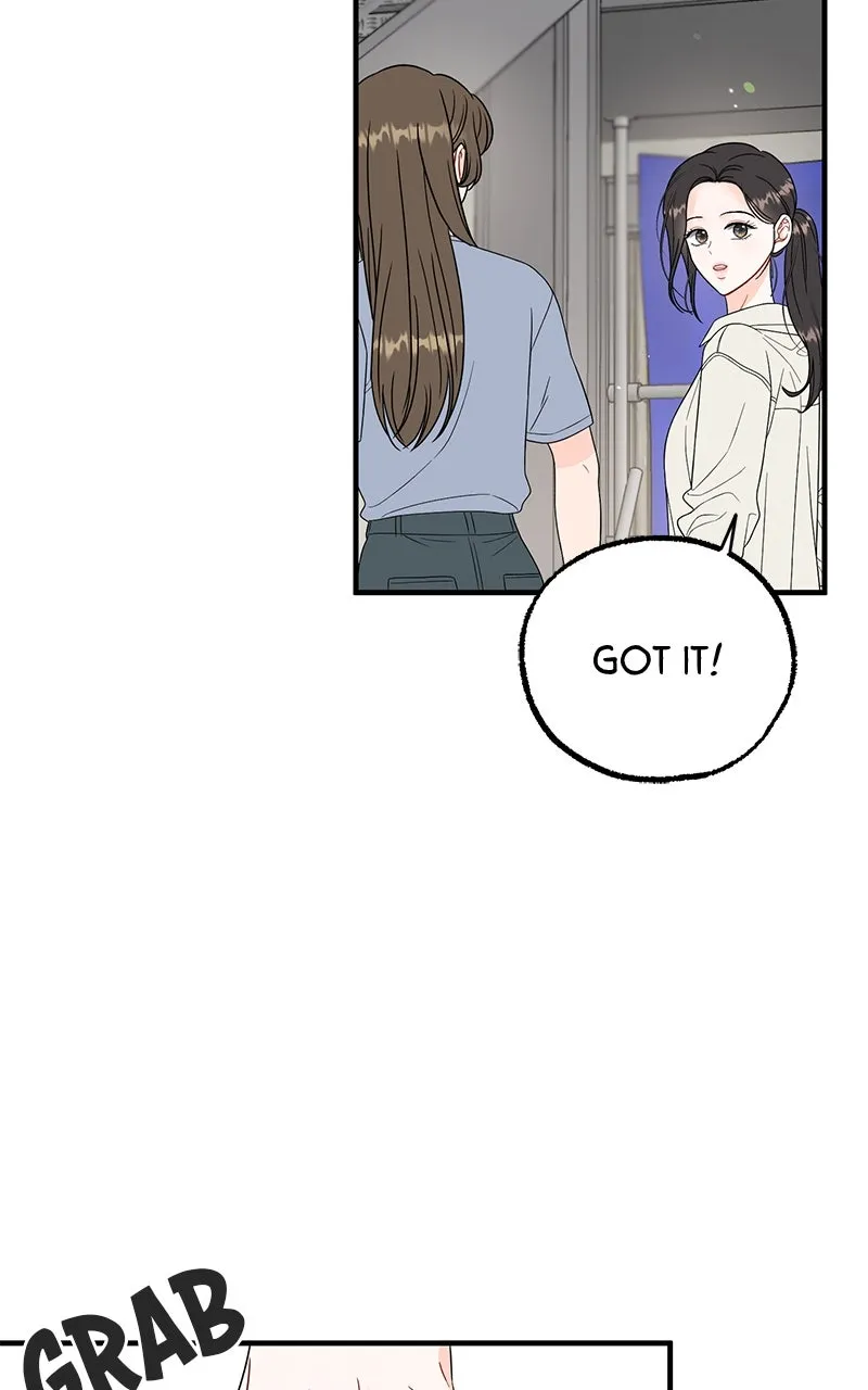 Read One and Only chapter 4 image 73 on Lezhin