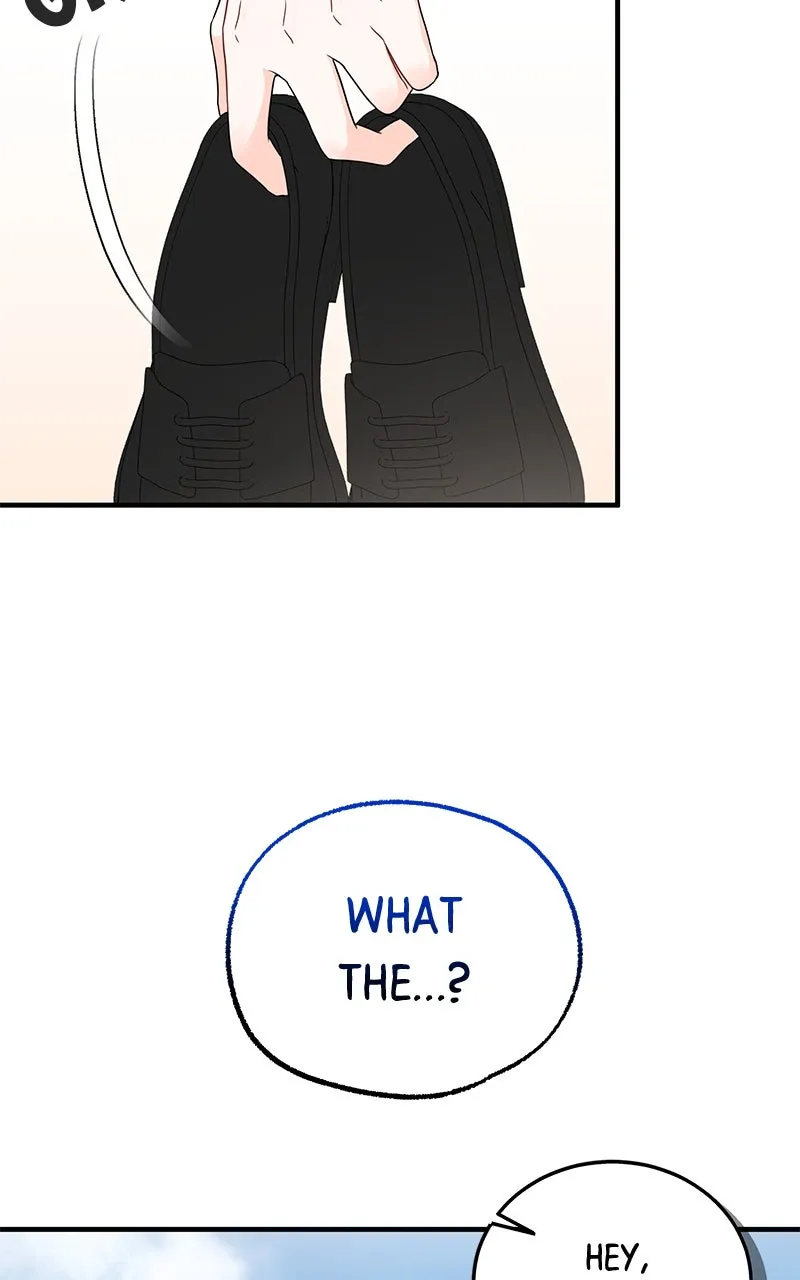 Read One and Only chapter 4 image 74 on Lezhin