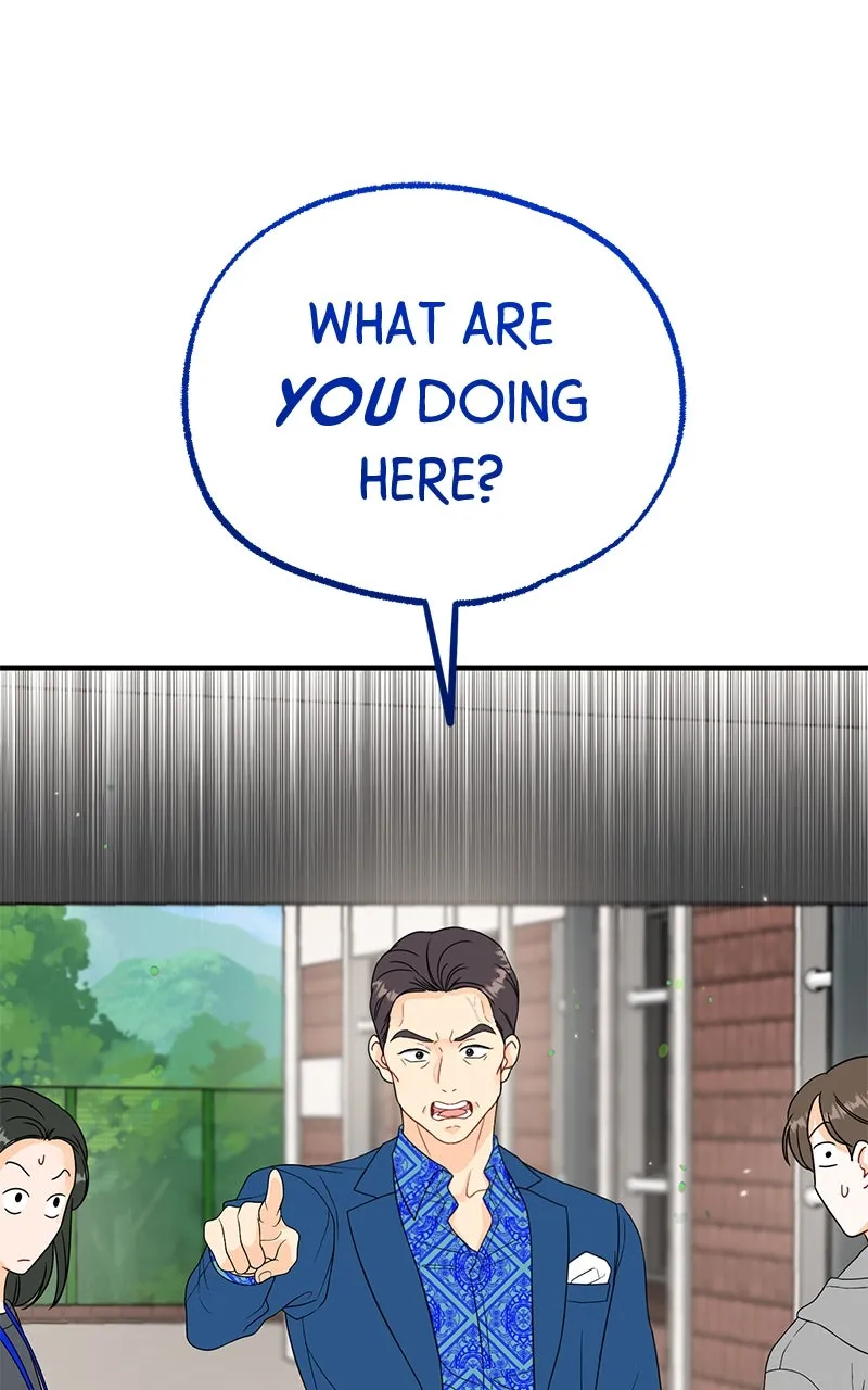 Read One and Only chapter 4 image 76 on Lezhin